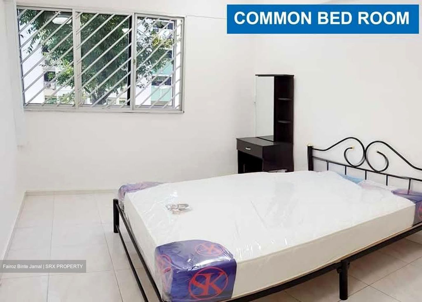 Blk 438 Chong Boon Rise (Ang Mo Kio), HDB 4 Rooms #592406651